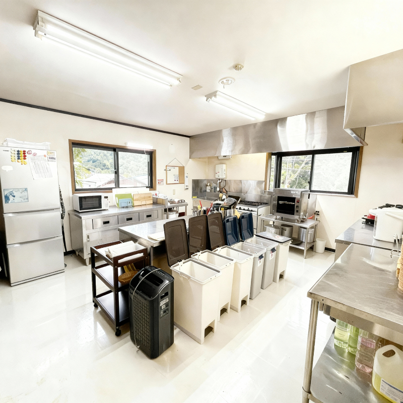 First Tracks Cortina Japan