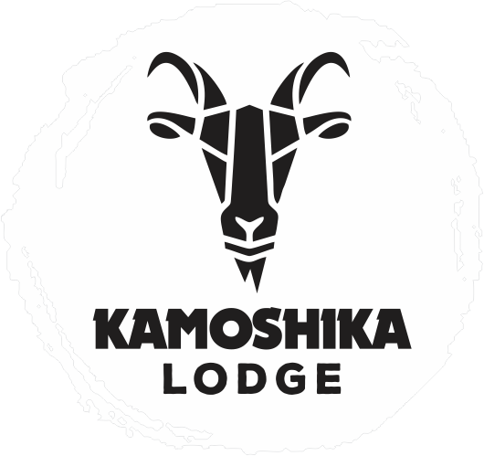 Hakuba Kamoshika Lodge