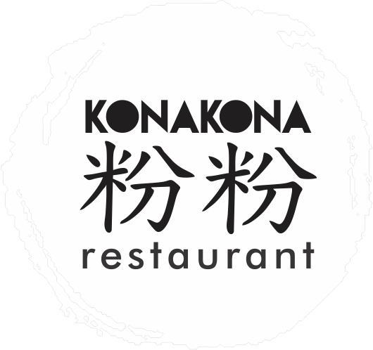Konakona Restaurant Hakuba Cortina