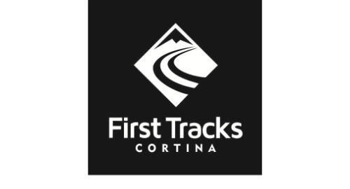 First Tracks Cortina